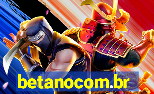 betanocom.br