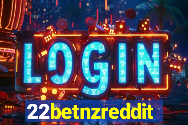 22betnzreddit