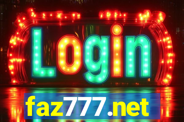 faz777.net