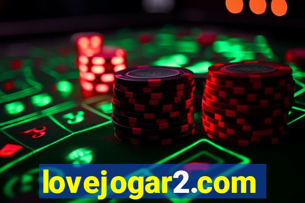 lovejogar2.com