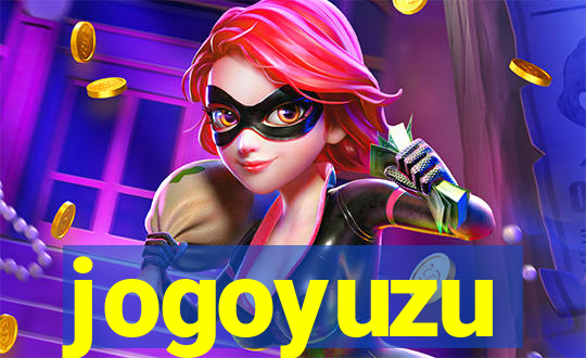 jogoyuzu