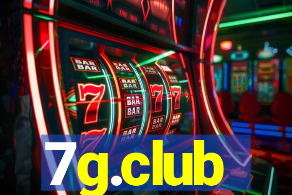 7g.club