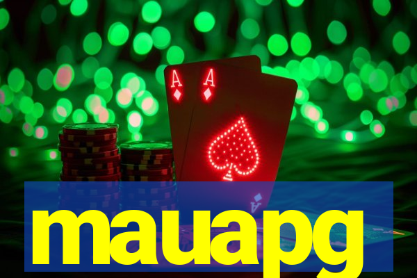 mauapg