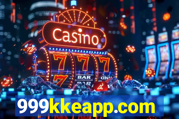 999kkeapp.com