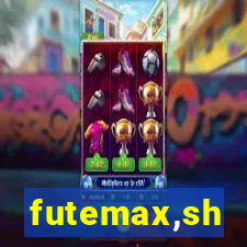 futemax,sh