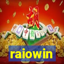 raiowin