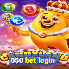 050 bet login