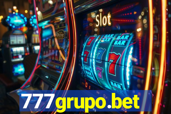 777grupo.bet