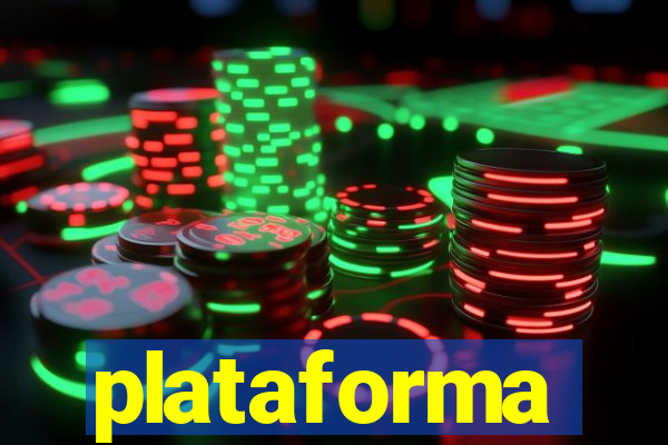 plataforma propolis.bet é confiável