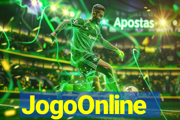 JogoOnline