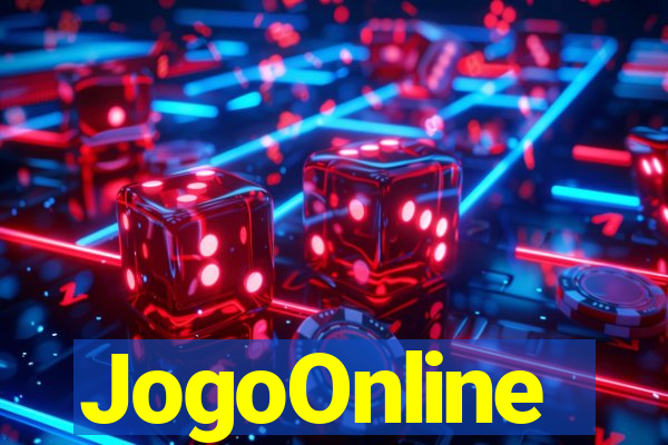 JogoOnline