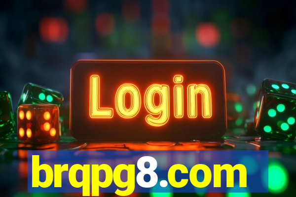 brqpg8.com