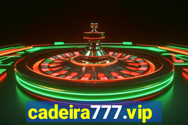 cadeira777.vip