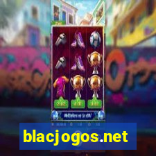 blacjogos.net