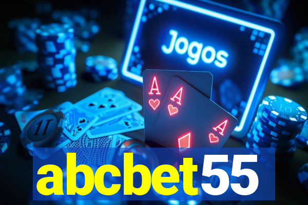 abcbet55