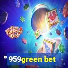 959green bet