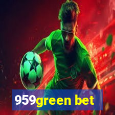 959green bet