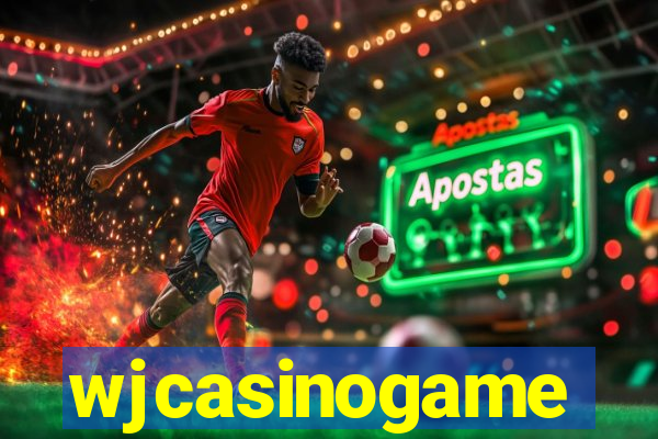 wjcasinogame