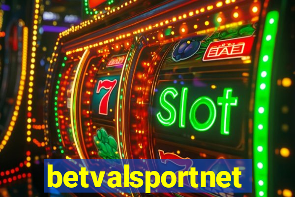 betvalsportnet