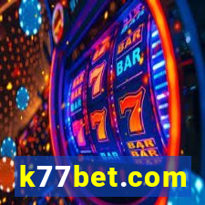 k77bet.com