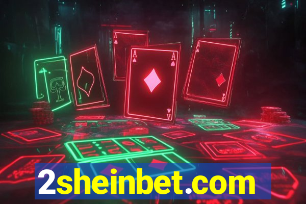 2sheinbet.com