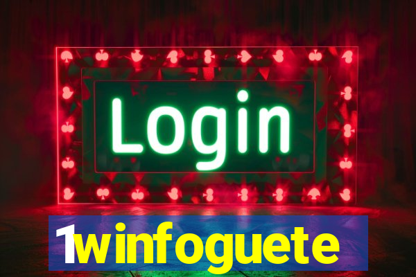 1winfoguete