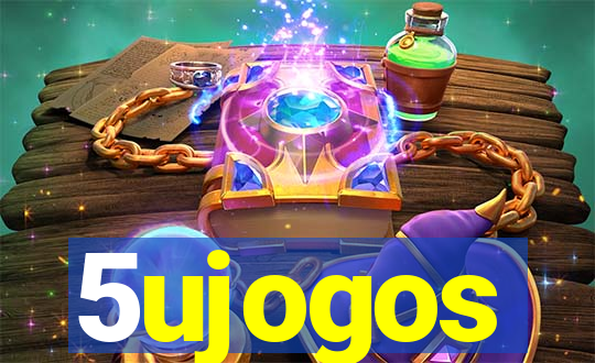 5ujogos