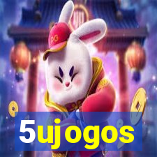 5ujogos