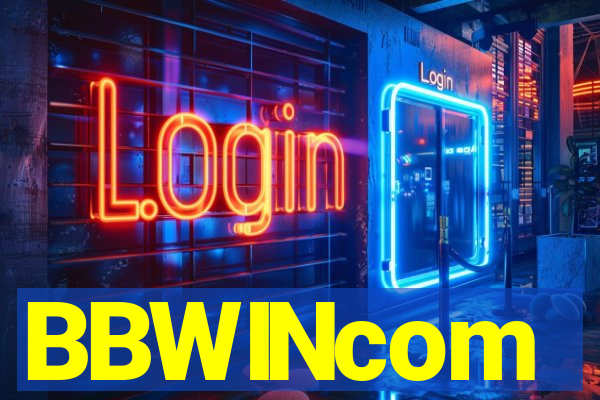 BBWINcom