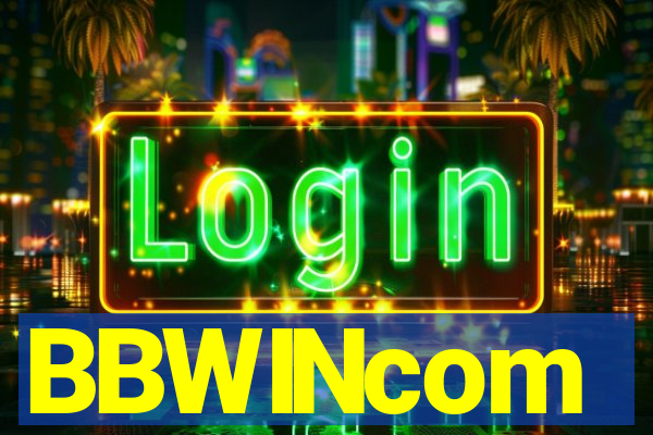 BBWINcom