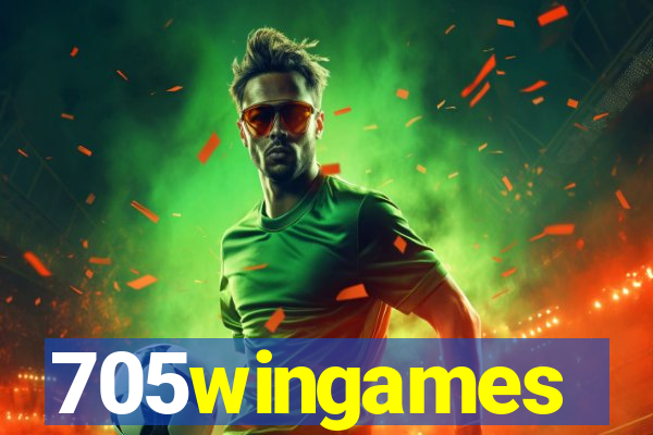 705wingames