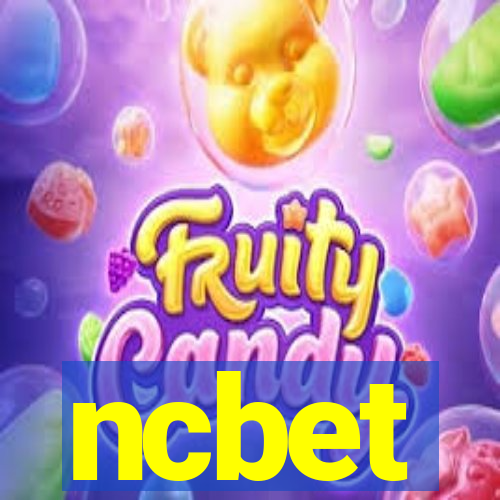 ncbet