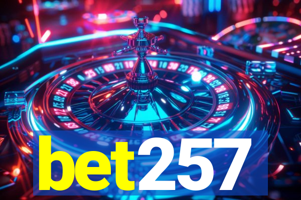 bet257