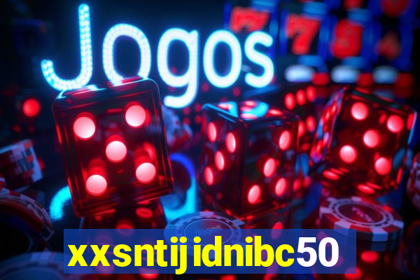 xxsntijidnibc50g.top