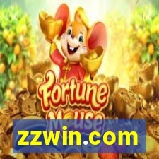 zzwin.com