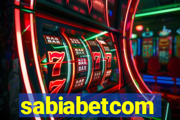 sabiabetcom