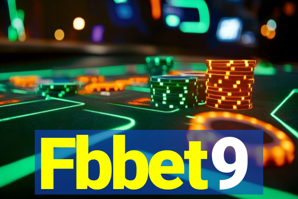 Fbbet9