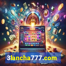 3lancha777.com