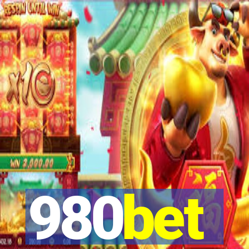 980bet