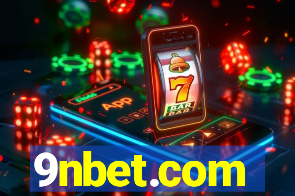 9nbet.com