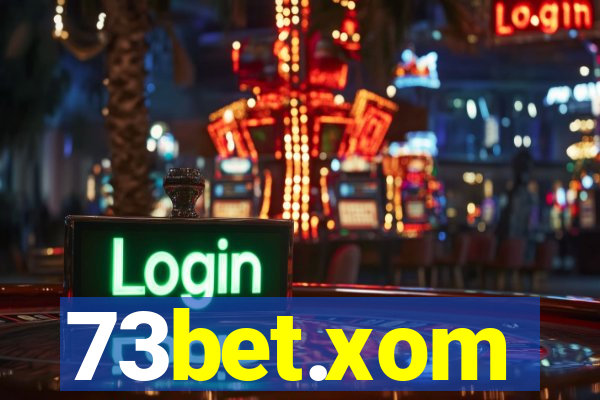 73bet.xom