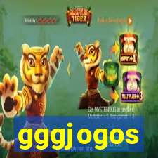 gggjogos