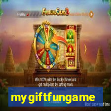 mygiftfungame