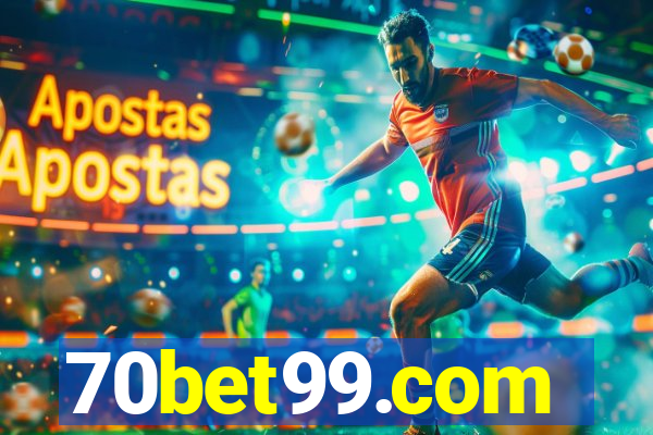 70bet99.com