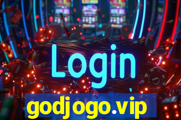 godjogo.vip