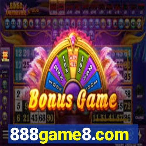 888game8.com