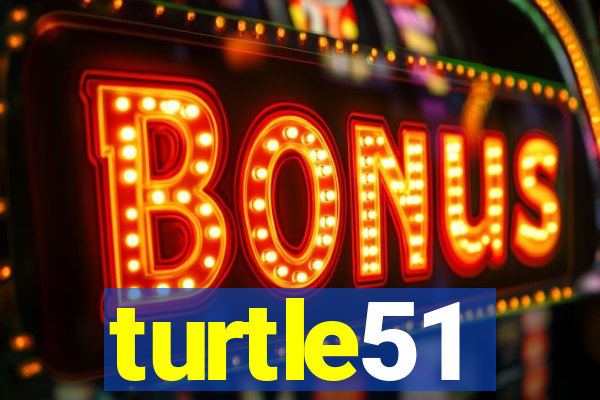 turtle51