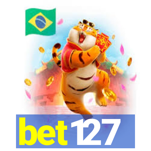 bet127