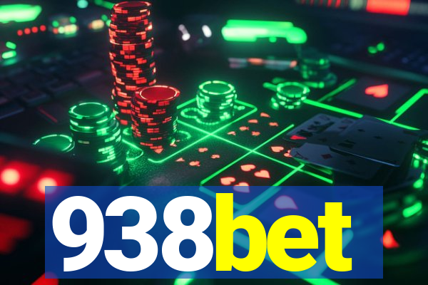 938bet