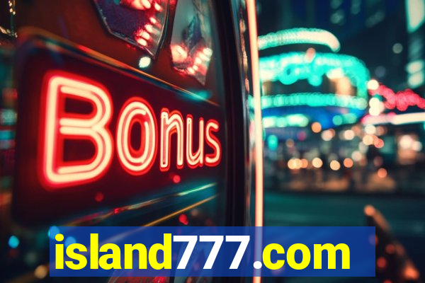 island777.com